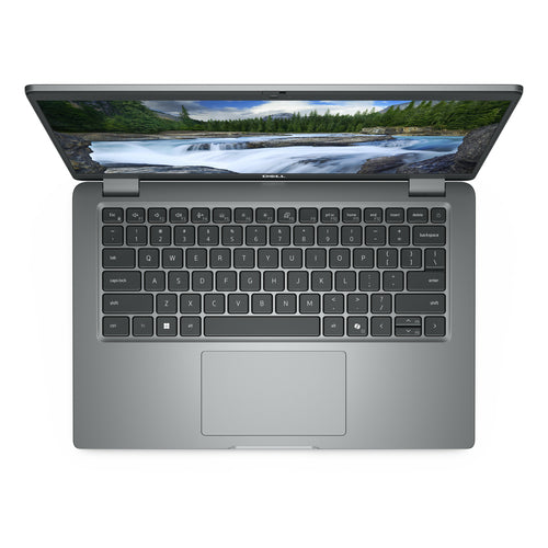 DELL Latitude 5450 Intel Core Ultra 5 125U Laptop 35.6 cm (14 DELL Latitude 5450 Intel Core Ultra 5 125U Laptop 35.6 cm (14